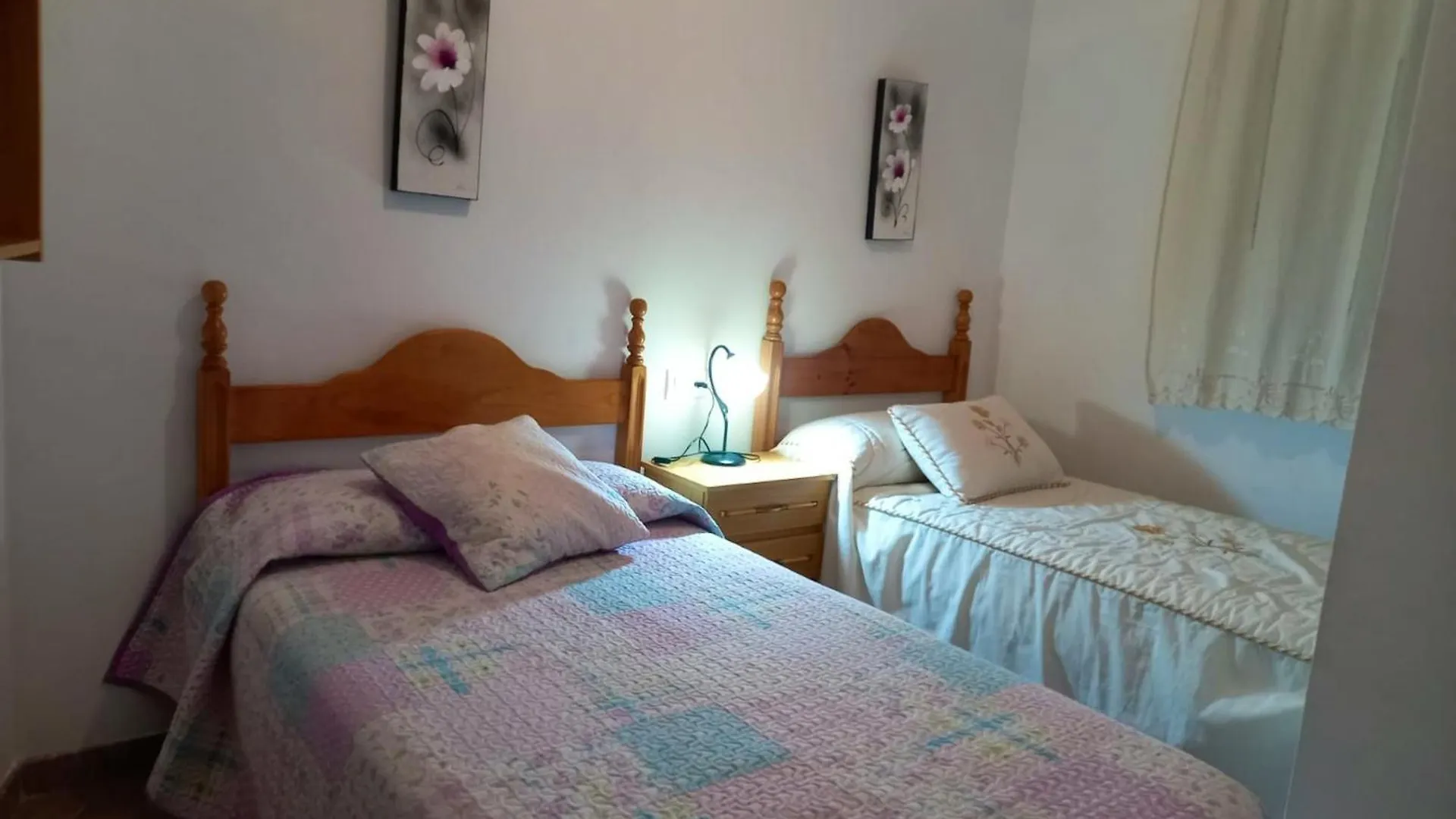 Welcoming House With Mountain View In Cazorla Villa Holiday home