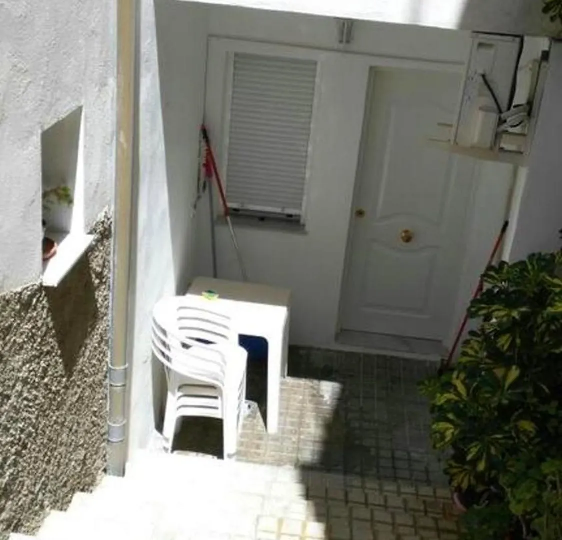 Welcoming House With Mountain View In Cazorla Villa Holiday home