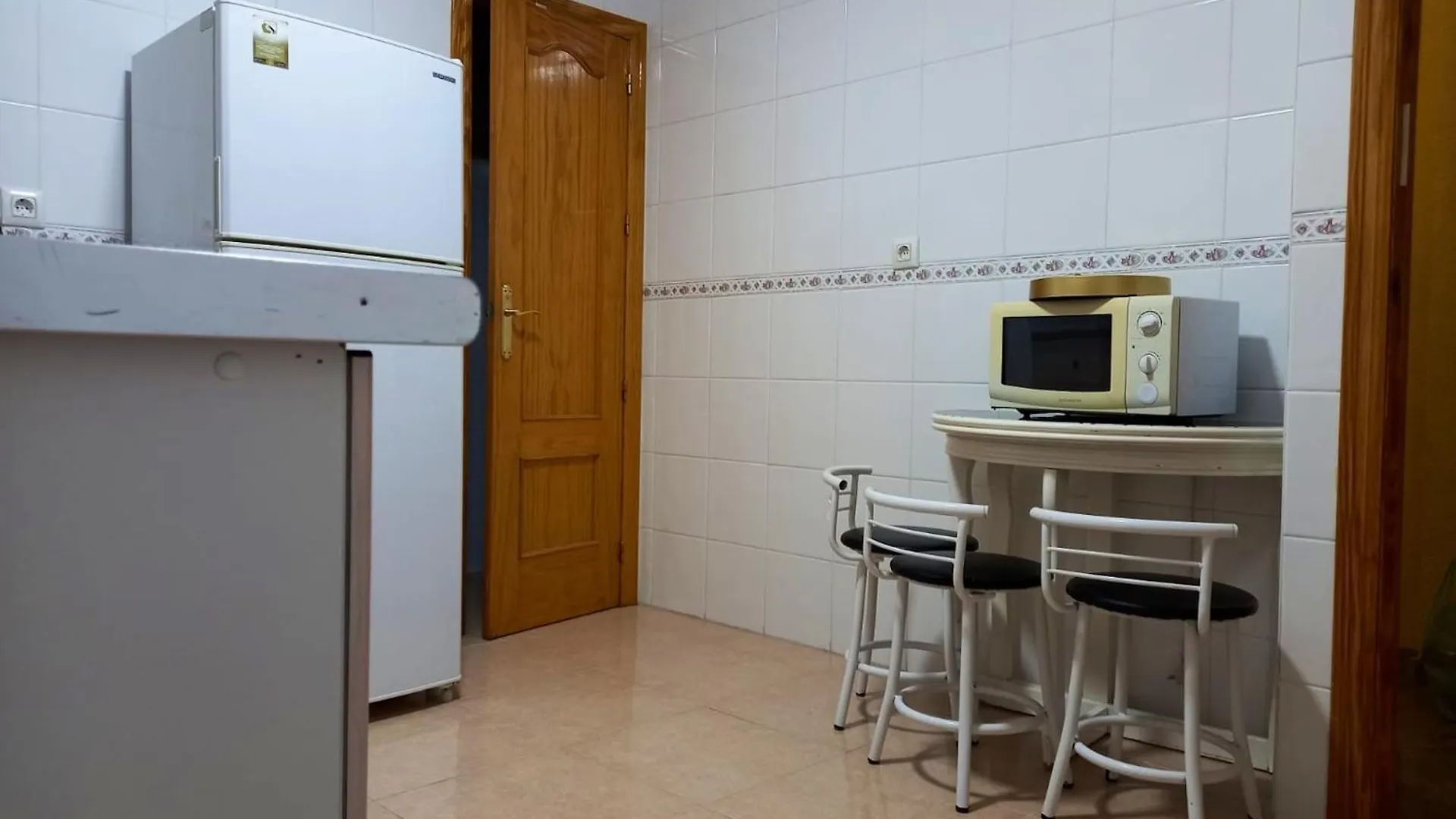 Welcoming House With Mountain View In Cazorla Villa Holiday home
